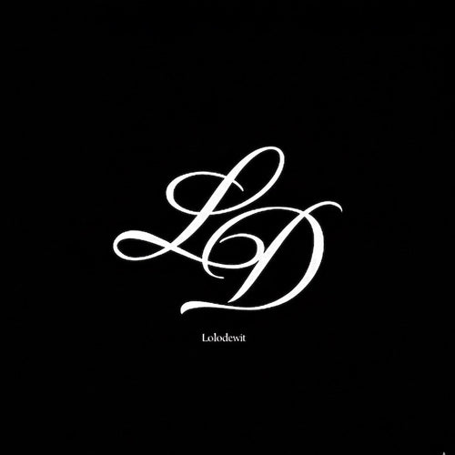 Lolodewitshop