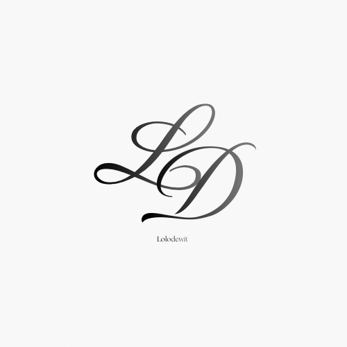Lolodewitshop